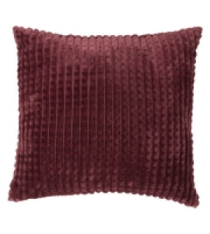 Kissen ca. 45 x 45 cm 3.00 €