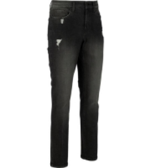 Jeans Slim-fit 12.00 €