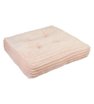 Kik  Sitzkissen ca. 45 x 45 cm