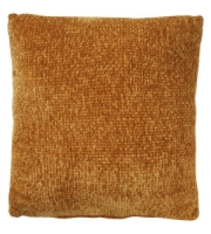 Kik  Kissen ca. 45 x 45 cm