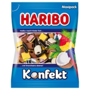 HARIBO Konfekt 500 g 1.99 €
