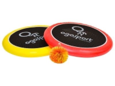 Schildkröt Ogo Sport Set 21.82 €