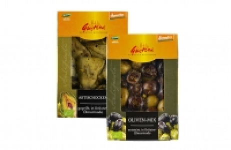 Antipasti 2.99&nbsp;&euro;