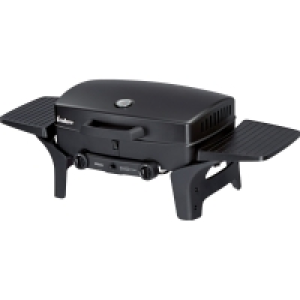 Enders® Tisch-Gasgrill Urban mit 2 Brennern zum Grillen, Backen & Koch 179.99 €