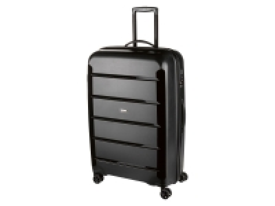 TOPMOVE® Koffer