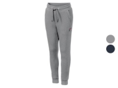 FILA Sweatpant Kinder