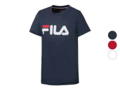 FILA T-Shirt Kinder 15.99 €