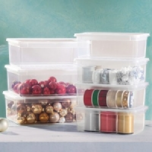 Universal-Boxen 7.99 €
