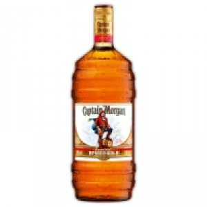 Original Spiced Gold 17.99 €