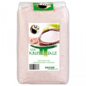 Kristallsalz 4.99 €
