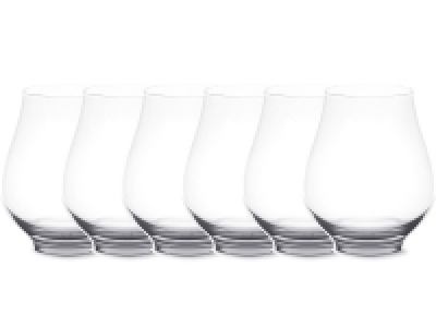 Peugeot Saveurs PARIS BOUQUET 6 Wassergläser 39.99 €
