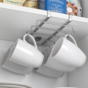 Tassen-Becherhalter 4.99 €