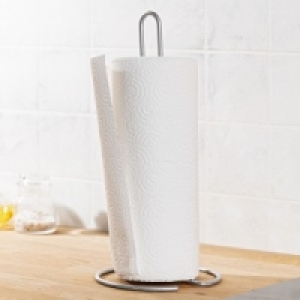 Rollenhalter 4.99 €