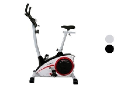 Christopeit Sport Heimtrainer »AL 1000«, LCD Display 179.00 €