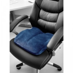 Viskoelastisches Funktionskissen 9.99 €