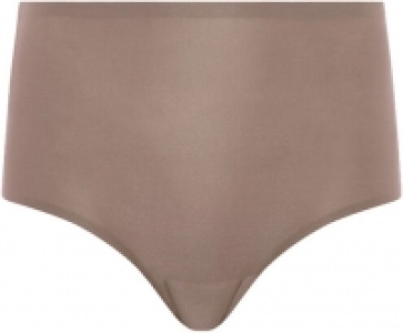 Chantelle Soft Stretch Taillenslip, uni, unsichtbar, für Damen