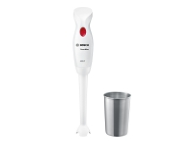 Lidl Bosch BOSCH Stabmixer Clever Mixx MSM14330