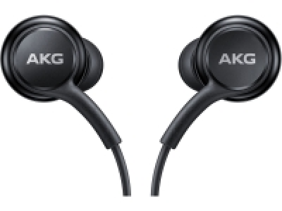 SAMSUNG Headset EO-IC100