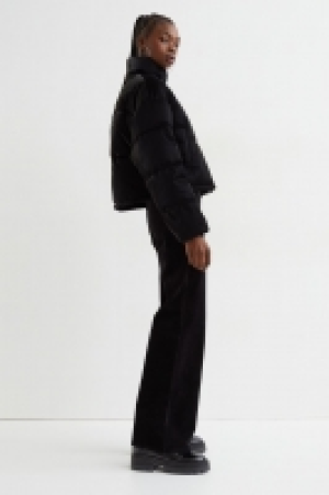 Kurzes Puffer Jacket 24.99 €