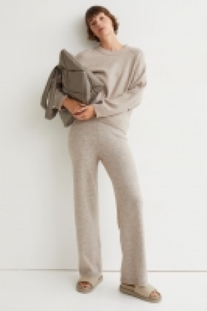 Strickhose 11.99 €