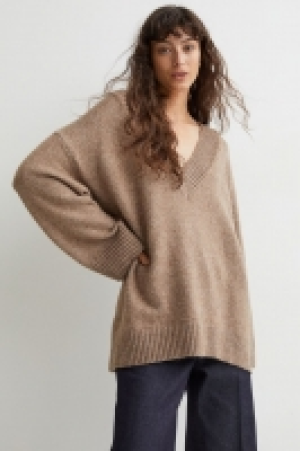 Pullover 19.99 €