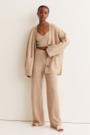 Strickhose 14.99 €