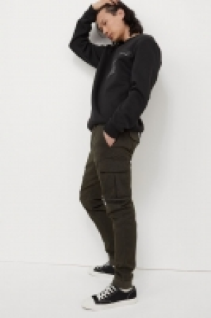 Cargojoggers Skinny Fit 11.99 €