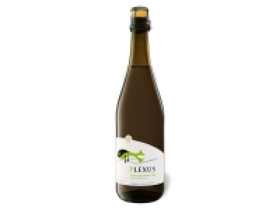 Plexus Vinho Regional Tejo trocken, Schaumwein mit zugesetzter Kohlens 4.49 €