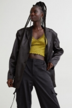Satinblazer 15.99 €
