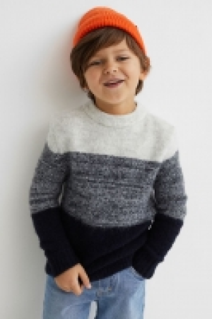 Pullover 8.99 €