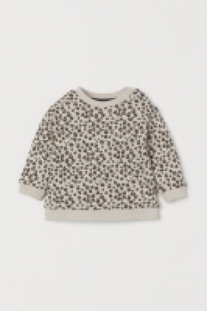 Sweatshirt 3.99 €