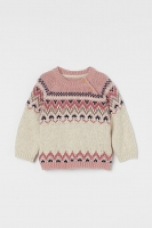 Pullover 10.99 €