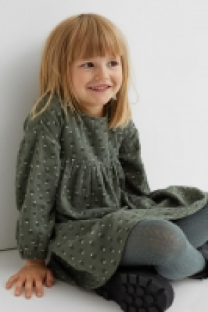 Baumwollkleid 14.99 €