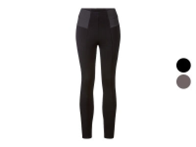 ESMARA® Damen Jeggings, mit Shapefunktion 5.99 €