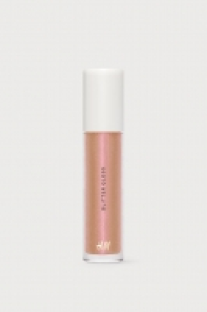 Lipgloss 4.99 €