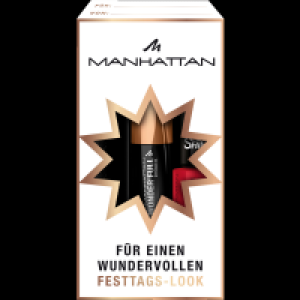 X-MAS Geschenk-Set Last & Shine 5.94 €