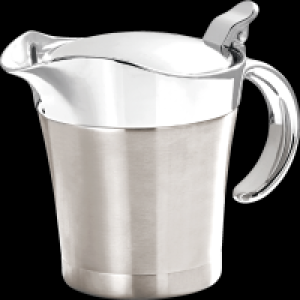 Thermo-Sauciere 9.99 €