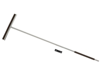 Wenko Edelstahl Boden-und Fensterwischer Rosole 40.04 €