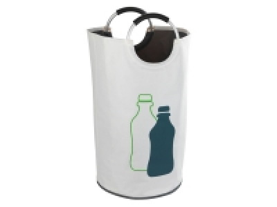 Wenko Multifunktionstasche »Jumbo«, 69 l 21.99 €