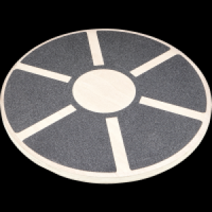 Ideenwelt Balance-Board