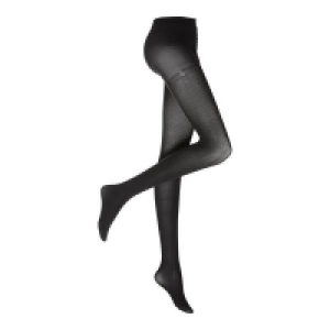 Damen-Feinstrumpfhose aus Mikrofaser, 60 DEN 2.79 €