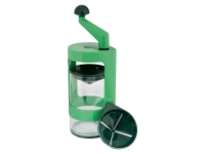 Genius Super Julietti Set, 6-teilig 14.99 €
