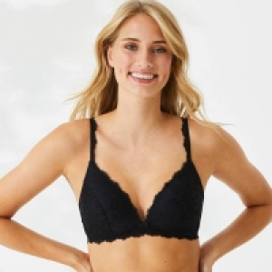 Damen-Softbra, NKD-MARA 5.59 €