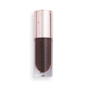 Makeup Revolution Hydra Bomb Lip Gloss Stormy