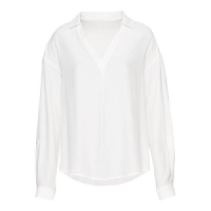 Damen-Bluse aus Viskose 9.09&nbsp;&euro;
