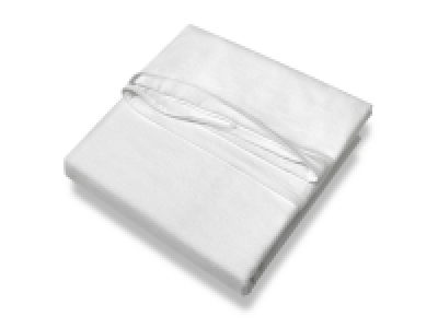 Lidl Setex Setex Protect & Care Bettbezug SANITIZED für Hausstauballergiker