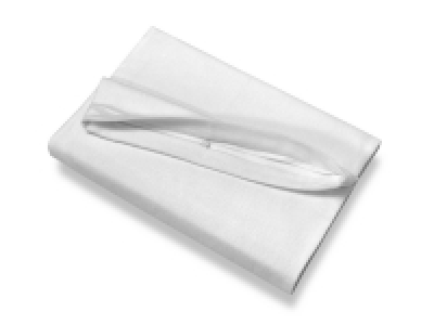 Setex Protect & Care Kissenschutzbezug SANITIZED für Hausstauballergik
