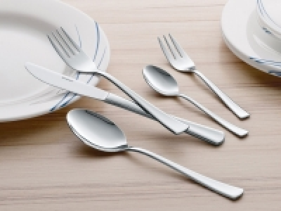 Esmeyer 180-teiliges Sparset Stockholm 218.26 €