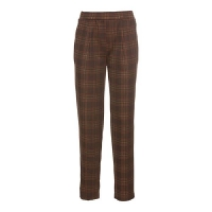 Damen-Joggpant mit verschiedenen Mustern 9.09 €