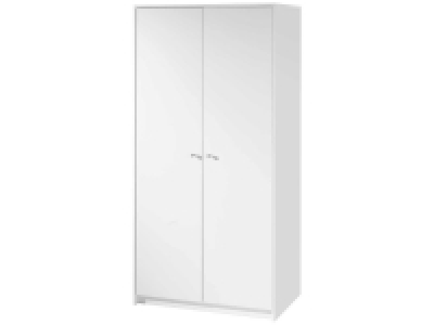 Schardt Kleiderschrank Classic-Line 189.00 €